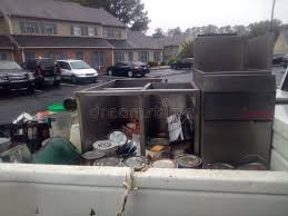 Best Same-Day Junk Removal Services  in Hawthorne, CA