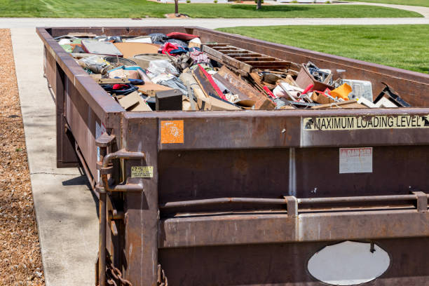 Best Office Cleanout  in Hawthorne, CA